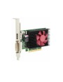 KARTA GRAFICZNA NVIDIA GEFORCE GT730 2GB HDMI DVI