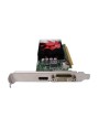 KARTA GRAFICZNA NVIDIA GEFORCE GT730 2GB HDMI DVI