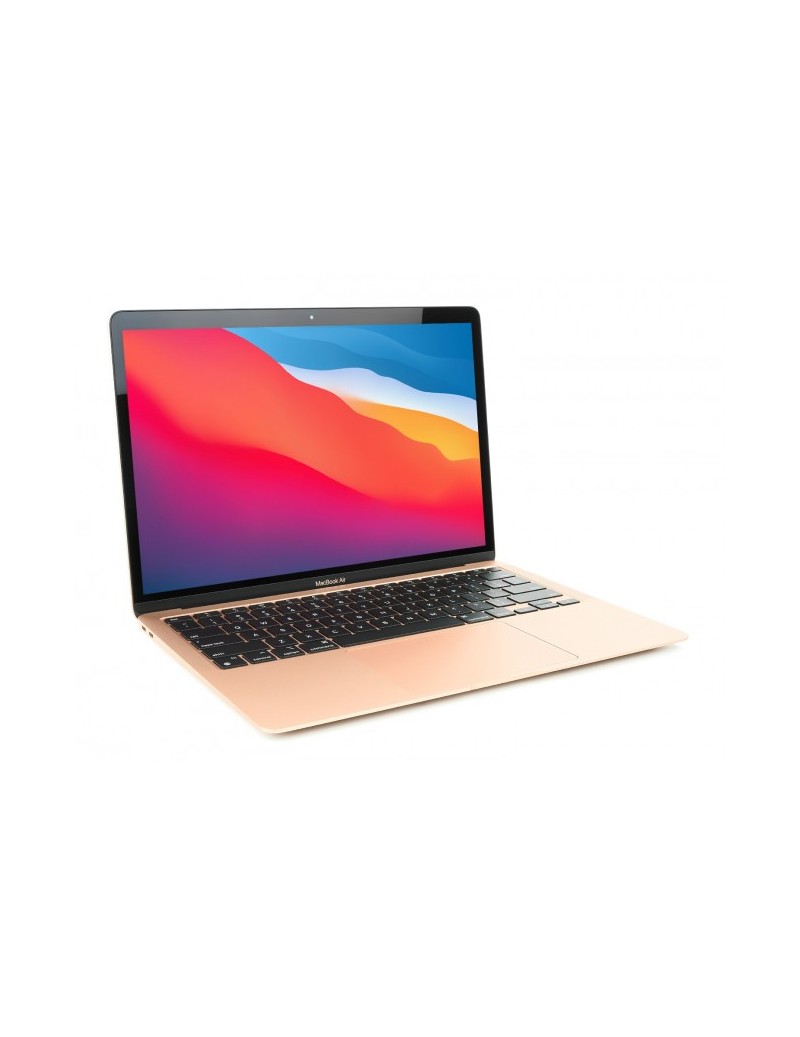Mac (Apple) - Apple MacBook Air M1 256GB 新品未使用 Shoplet.pl
