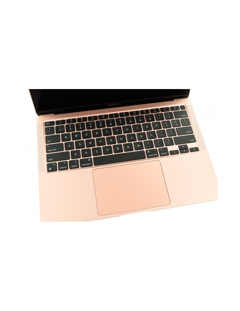 Shoplet.pl