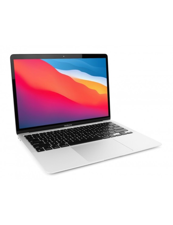 Apple 2020 Macbook Air