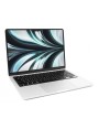 Apple MacBook Air M1 13,3"-WQXGA 16GB 256GB Mac OS US Srebrny