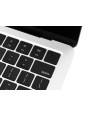 Apple MacBook Air M1 13,3"-WQXGA 16GB 256GB Mac OS US Srebrny