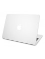 Apple MacBook Air M1 13,3"-WQXGA 16GB 256GB Mac OS US Srebrny