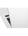 Apple MacBook Air M1 13,3"-WQXGA 16GB 256GB Mac OS US Srebrny