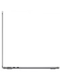 Apple MacBook Air M1 13,3"-WQXGA 16GB 256GB Mac OS US Srebrny