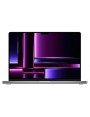 Apple MacBook Pro M2 Max 16,2"-3456 x 2234 32GB 1TB Mac OS US Gwiezdna Szarość