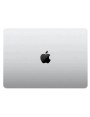 Apple MacBook Pro M1 Pro 14,2"-3024 x 1964 16GB 1TB Mac OS Srebrny