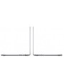 Apple MacBook Pro M2 Pro 16,2"-3456 x 2234 32GB 512GB Mac OS Gwiezdna Szarość