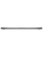 Apple MacBook Pro M2 Pro 16,2"-3456 x 2234 32GB 512GB Mac OS Gwiezdna Szarość