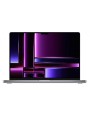 Apple MacBook Pro M2 Pro 16,2"-3456 x 2234 32GB 512GB Mac OS Gwiezdna Szarość