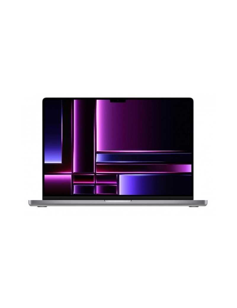 MacBook  本体 Shoplet.pl