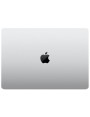 Apple MacBook Pro M2 Max 16,2"-3456 x 2234 32GB 1TB Mac OS US Srebrny