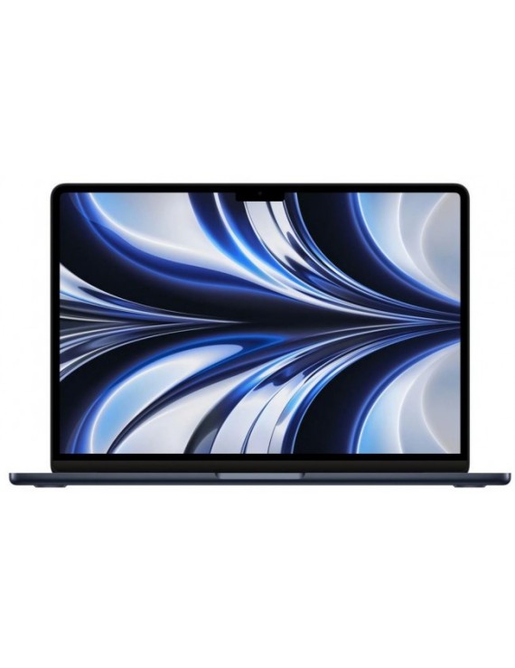 Apple MacBook Air M2 13,6