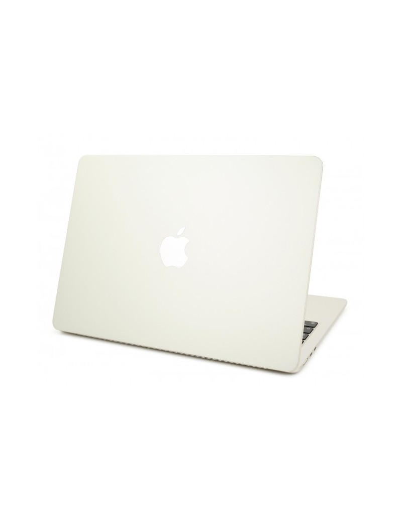 MacBook本体 Apple MacBook Air 11-inch MD224J/A MacBook Air (11-inch, Early 2015) - 技術仕様 - Apple