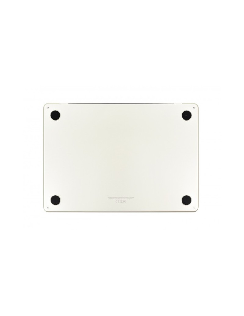 MacBook本体 khoi truc Apple MacBook Air - M2 (8/10) 13,6