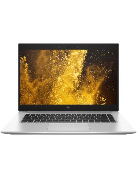 LAPTOP HP ELITEBOOK 1050 G1 i7-8850H 16GB 512GB SSD FULL HD GEFORCE GTX1050 WIN10P