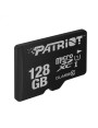 Patriot LX Series 128 microSDXC Class 10 UHS-I