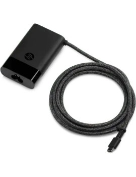 Zasilacz do laptopa HP USB-C 65W (671R2AA)