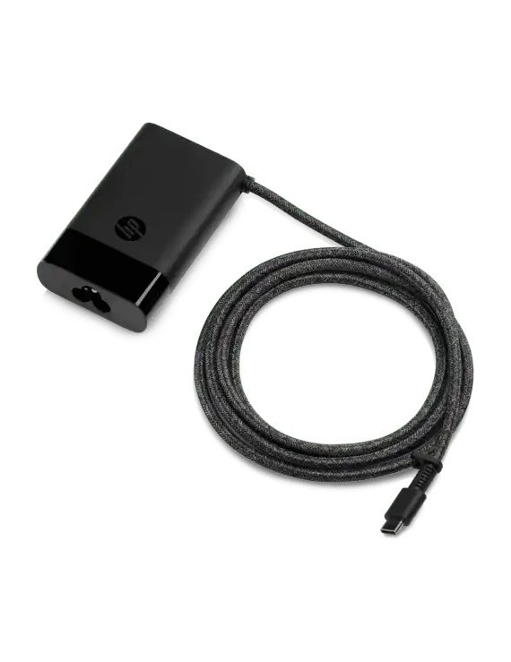 Zasilacz do laptopa HP USB-C 65W (671R2AA)