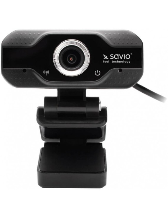 Savio CAK-01 Full HD