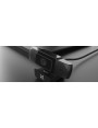 Krux Streaming Webcam with autofocus Full HD