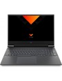 HP Victus 16 Core i7-12700H 16,1"-144Hz 16GB 512GB no Os RTX3060
