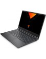 HP Victus 16 Core i7-12700H 16,1"-144Hz 16GB 512GB no Os RTX3060