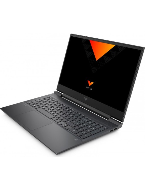 HP Victus 16 Core i7-12700H 16,1"-144Hz 16GB 512GB no Os RTX3060
