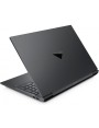 HP Victus 16 Core i7-12700H 16,1"-144Hz 16GB 512GB no Os RTX3060
