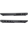 HP Victus 16 Core i7-12700H 16,1"-144Hz 16GB 512GB no Os RTX3060