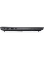 HP Victus 16 Core i7-12700H 16,1"-144Hz 16GB 512GB no Os RTX3060