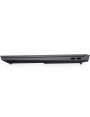 HP Victus 16 Core i7-12700H 16,1"-144Hz 16GB 512GB no Os RTX3060