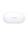 Huawei Freebuds SE białe