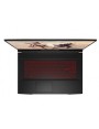 MSI Katana GF76 11UD-633XPL Core i5-11400H 17,3"-144Hz RTX 3050Ti 8GB 512GB No OS