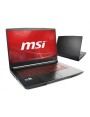 MSI GF63 Core i7-11800H 15,6"-144Hz RTX 3050 Max-Q 8GB 512GB No OS