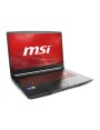 MSI GF63 Core i7-11800H 15,6"-144Hz RTX 3050 Max-Q 8GB 512GB No OS