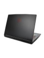MSI GF63 Core i7-11800H 15,6"-144Hz RTX 3050 Max-Q 8GB 512GB No OS