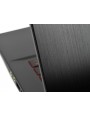 MSI GF63 Core i7-11800H 15,6"-144Hz RTX 3050 Max-Q 8GB 512GB No OS