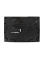 MSI GF63 Core i7-11800H 15,6"-144Hz RTX 3050 Max-Q 8GB 512GB No OS