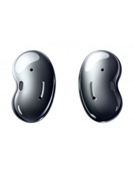 Samsung Galaxy Buds Live Czarne