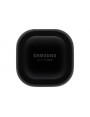 Samsung Galaxy Buds Live Czarne