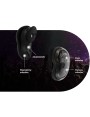 Samsung Galaxy Buds Live Czarne
