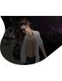 Samsung Galaxy Buds Live Czarne
