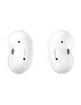 Samsung Galaxy Buds Live Czarne