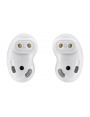 Samsung Galaxy Buds Live Czarne