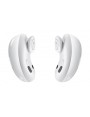Samsung Galaxy Buds Live Czarne