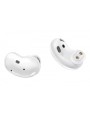 Samsung Galaxy Buds Live Czarne