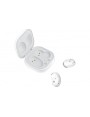 Samsung Galaxy Buds Live Czarne