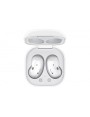 Samsung Galaxy Buds Live Czarne
